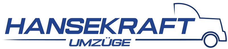 Hansekraft Umzüge