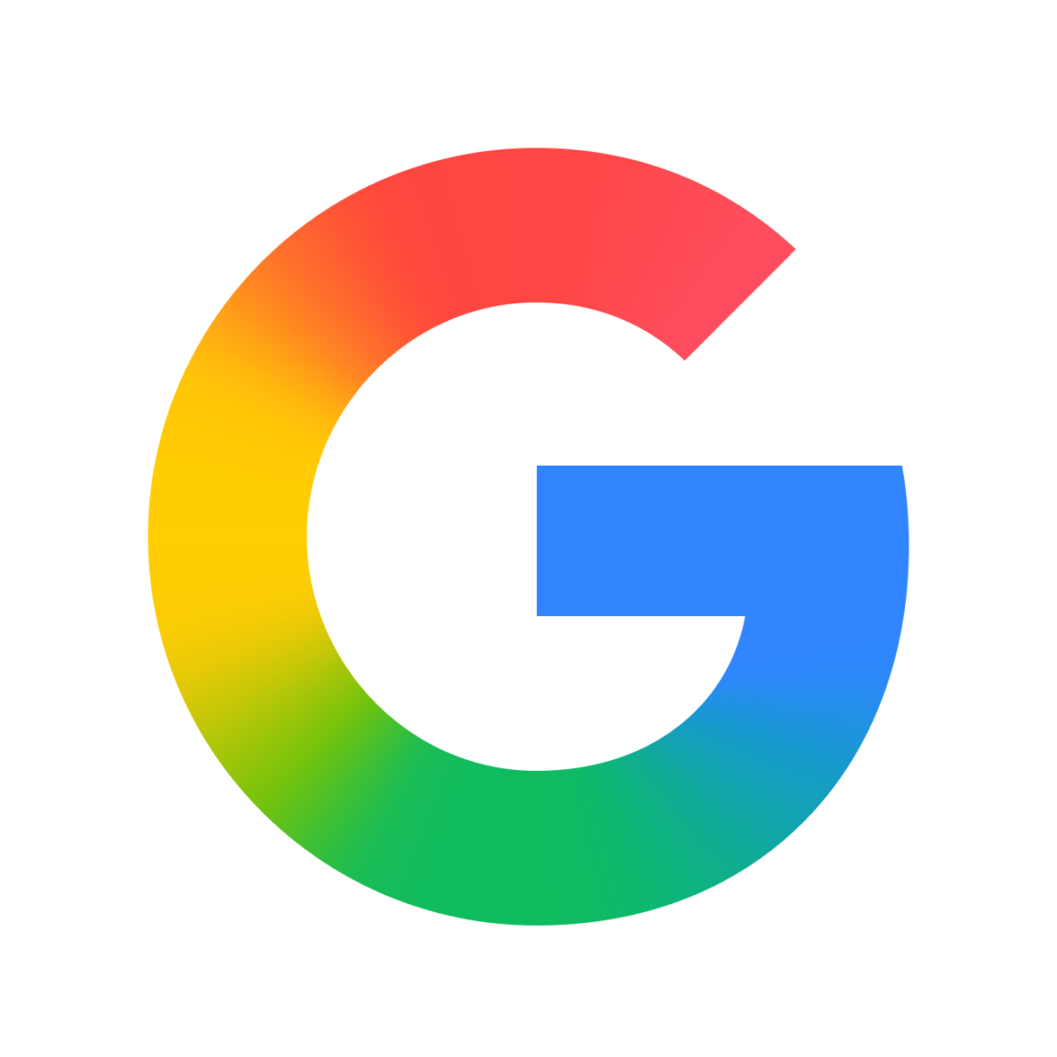 Google Logo