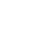 Whatsapp Logo